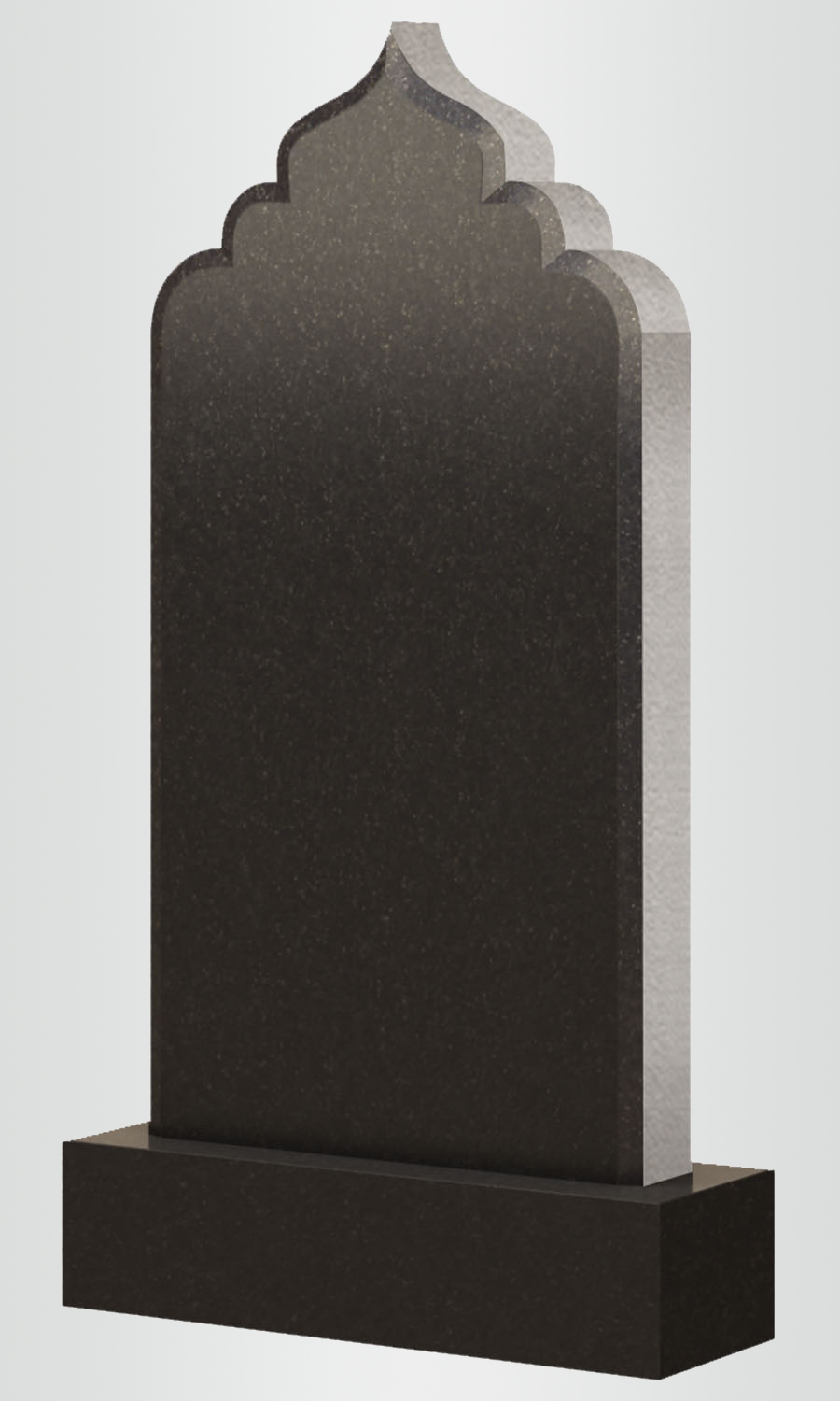 Товар №227