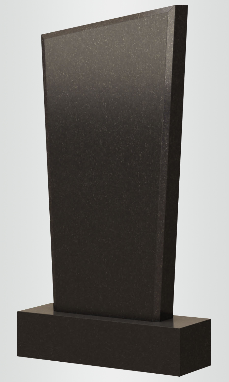 Товар №1226