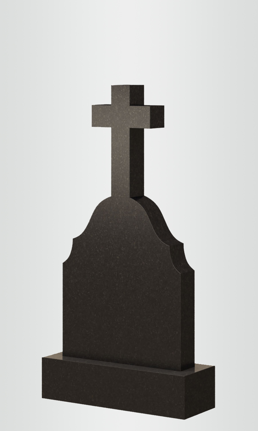 Товар №546